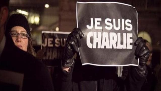 La justicia francesa prohíbe una manifestación contra musulmanes en París