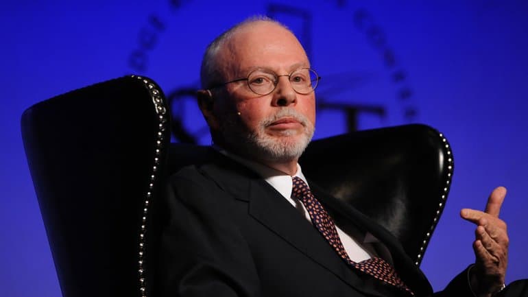 Holdouts: el Gobierno negociaría con Paul Singer otra fecha para efectuar el pago