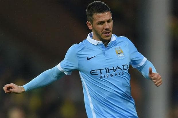 Martín Demichelis, investigado en Inglaterra por realizar apuestas en el fútbol: lo acusan por «mala conducta»