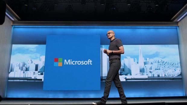 La próxima actualización de Windows 10 estará disponible en junio