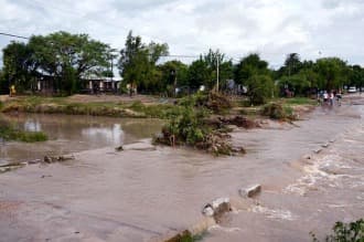 Refuerzan la atención sanitaria en el Litoral