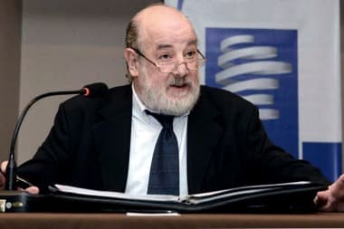 Tras la indagatoria a Cristina Kirchner, cómo sigue la causa y el nuevo pedido de recusación del juez