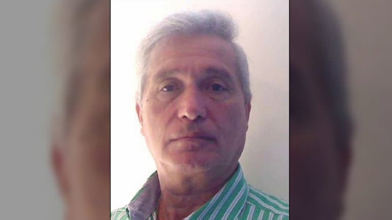 Buscan a un abogado de Lázaro Báez vinculado a la «ruta del dinero K»