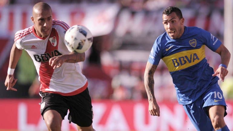 San Lorenzo se mide con Rosario Central en duelo clave para los dos
