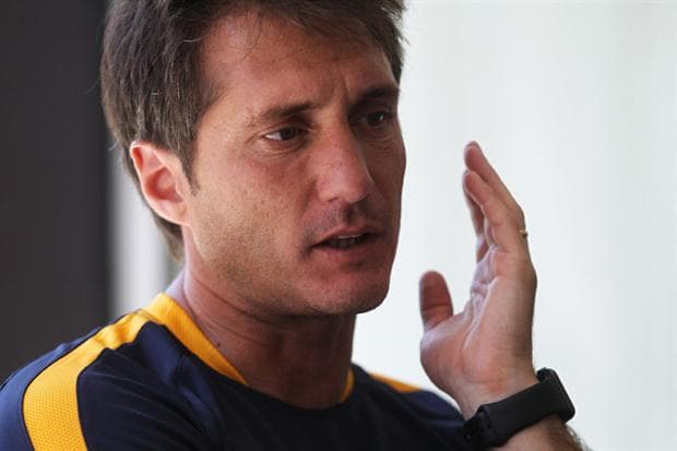 Por las lesiones, Boca recurre a la AFA para incorporar un volante: ¿quiénes serían los candidatos?