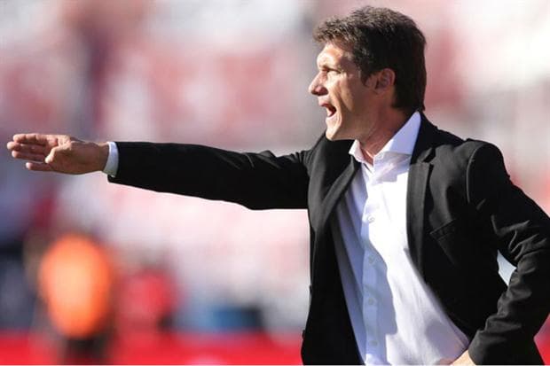 Boca-Cerro Porteño: un examen exigente para un equipo en crecimiento