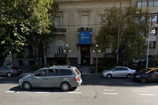 Al menos 15 intoxicados por un escape de monóxido en Cerrito y Juncal