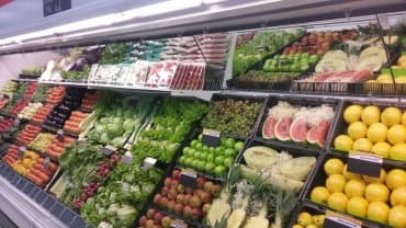 Los Precios Cuidados aumentarán 4,8% y quedarán fijos hasta septiembre