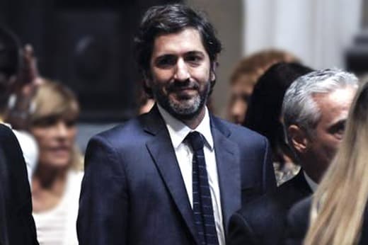 Panamá Papers: Casanello pidió datos sobre todas las cuentas de Macri y su familia