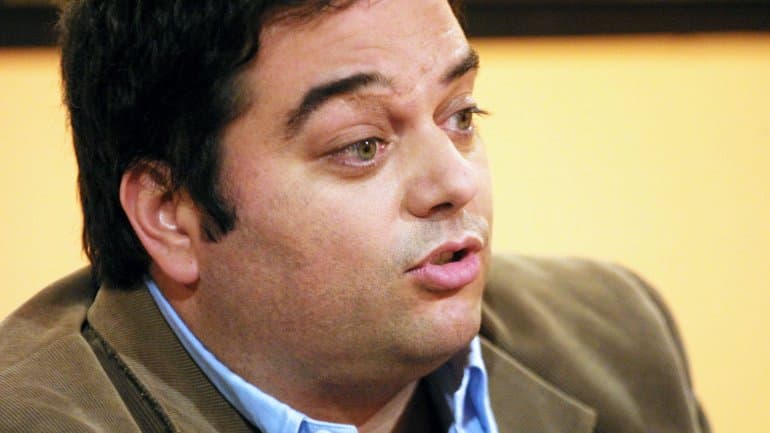 Triaca quiere discutir el ausentismo y el descuento por derecho a huelga
