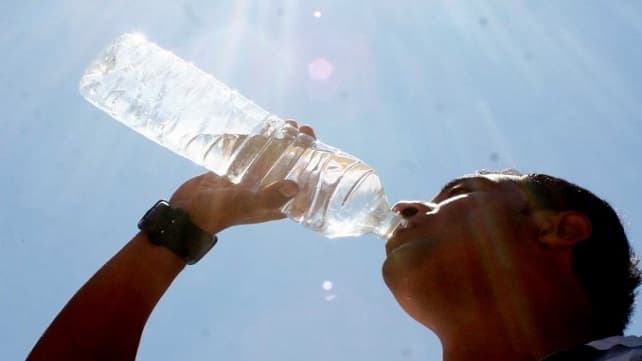 Habrá una jornada con cielo despejado y una máxima de 28 grados