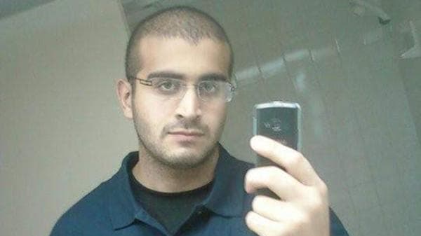 Habló el padre del asesino de Orlando: “Esto no tiene nada que ver con la religión”