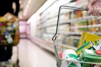 Luego de seis meses, el Indec volverá a informar mañana el Índice de Precios al Consumidor