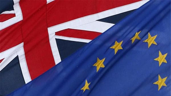 Europa en peligro: Reino Unido vota este jueves si abandona la UE