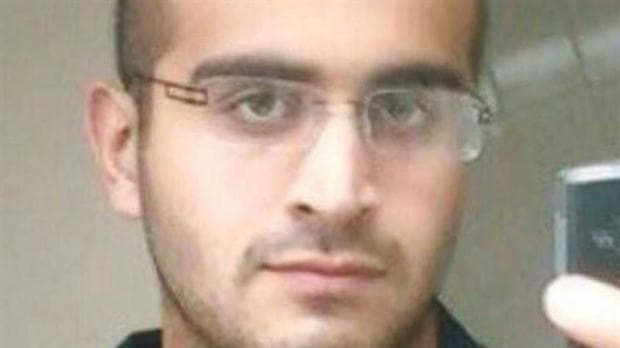 El autor de la masacre de Orlando estuvo en la disco dos horas antes del ataque para armar su plan