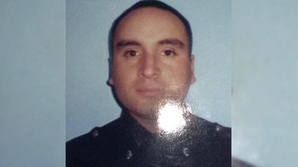 Acribillaron a balazos a un policía de la Federal en San Justo