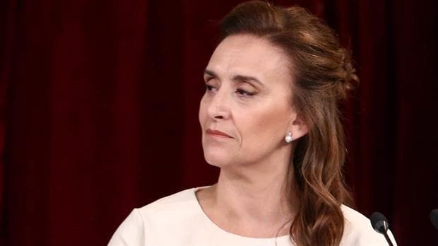 Gabriela Michetti: «Hebe nos está manipulando»