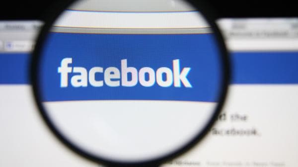 Escándalo de Facebook: la red social lee todas las conversaciones de Messenger