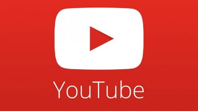Se cumplieron 10 años del nacimiento de YouTube