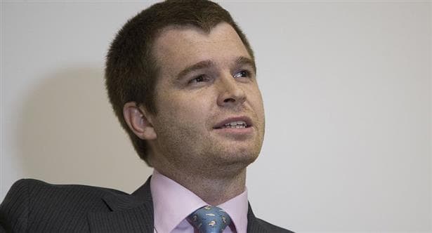 «El plan B sería continuar con niveles de inflación del 40% al infinito»
