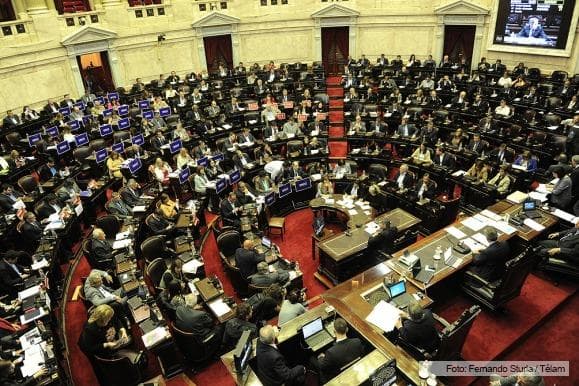 El Gobierno enviará al Congreso la modificación al impuesto a las Ganancias