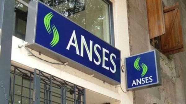 La Anses demora el pago de la «reparación histórica» a los jubilados
