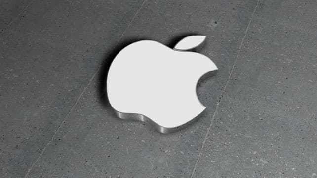 Cómo, y por qué, Apple llegó a valer más que Microsoft