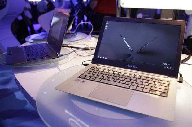 Proyecto notebooks: abren importación para bajar precios