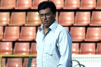 Procesaron a Passarella y a otros ex dirigentes de River por reventa de entradas