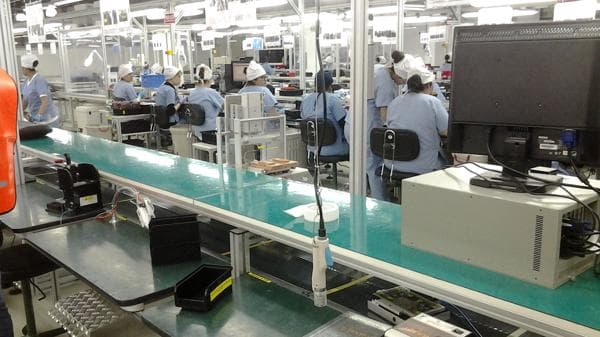 La precariedad laboral recobró impulso y creció el empleo temporario