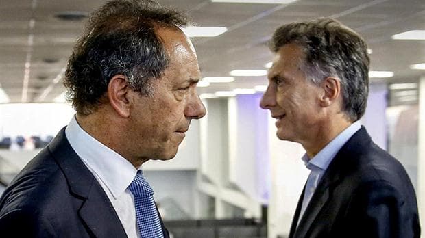 Polémica por nuevas irregularidades en las cuentas de la campaña presidencial