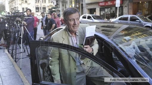 El ascenso levantó el paro y regresa el fútbol