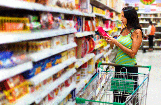 Usar promociones y cortar gastos, claves frente a la inflación