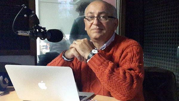 Daba consejos sobre inversiones y se fugó con 500.000 dólares de 20 víctimas