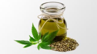 La Iglesia apoya el uso medicinal del aceite de cannabis