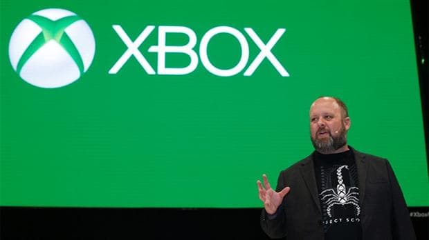 Xbox reconoce el liderazgo de Sony en el país y anticipa: «Queremos más fans en la Argentina»