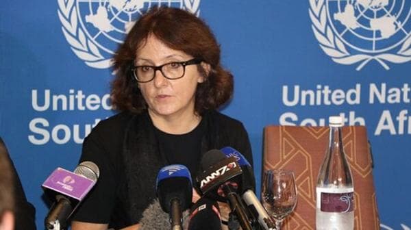 La ONU acusó a la Argentina de «violar los derechos humanos» respecto del aborto no punible