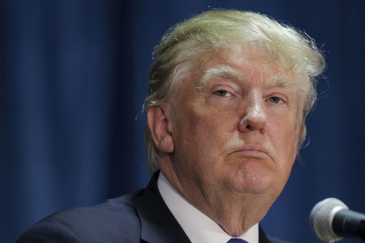 Uno por uno, el perfil del gabinete de Trump