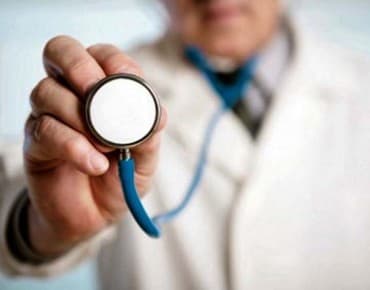 Se celebra en Argentina el Día del Médico