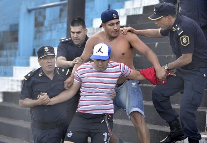 Los clubes de la B Nacional no quieren jugar la fecha 21: harían un paro
