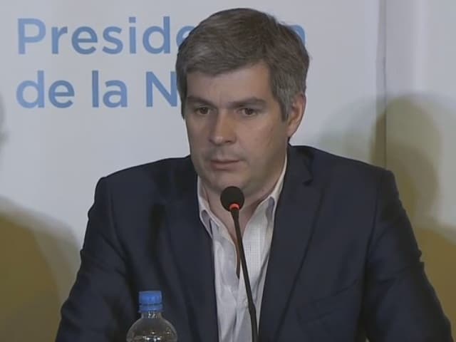 El Gobierno advierte que la modificación de Ganancias genera un costo fiscal monumental