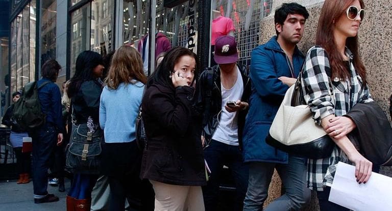 Para la UCA se estanca el desempleo alrededor del 10% y sube el subempleo inestable