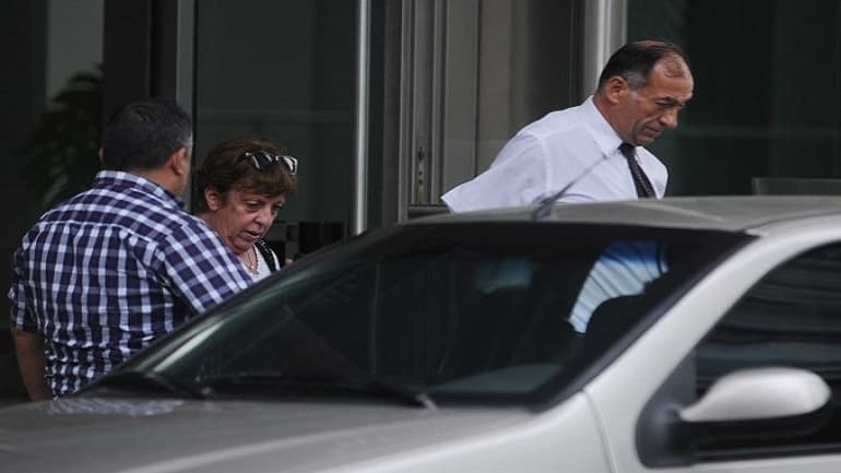 Impulsan nuevas medidas de prueba en la causa por la muerte de Nisman