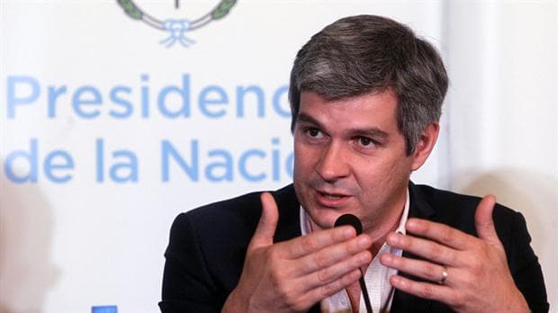 Peña repudió el maltrato policial a una diputada del FPV y respaldó a Morales: «Está haciendo una gran gestión»