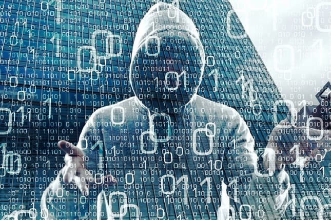 Echarán a 35 diplomáticos rusos por un supuesto hackeo durante la campaña