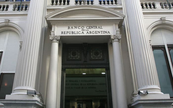 Los especialistas proyectan una inflación de 1,7% en enero