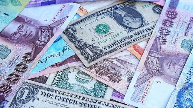El Gobierno eliminó la última restricción que existía para el ingreso de capitales al país.