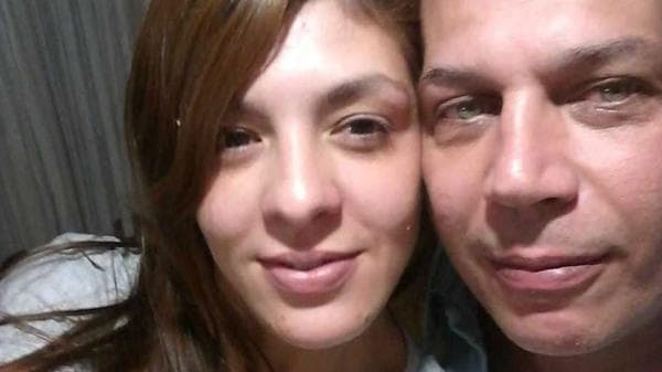 Una catamarqueña se casó con un empresario femicida, se fue a vivir a Buzios y apareció ahorcada en su casa