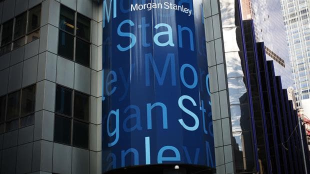 Un banco de Wall Street pronostica inversiones por US$ 60 mil millones para la Argentina en los próximos cinco años