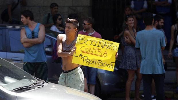 Mar del Plata: autorizaron dos fiestas electrónicas para este fin de semana